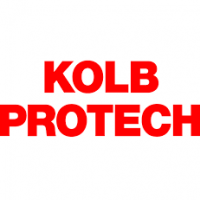 Kolb ProTech AG