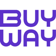 Buy Way