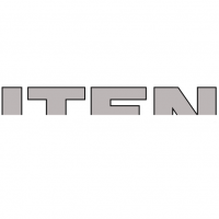 Iten Gebäudetechnik GmbH