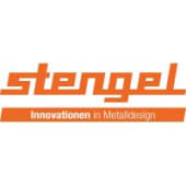 Stengel GmbH