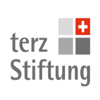 terz Stiftung