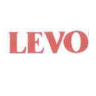 Levo AG