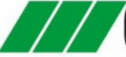GK Grünenfelder AG