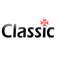 Classic Cycles