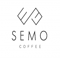 SEMO Coffee GmbH