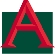 HOFGUT ALBFÜHREN GMBH