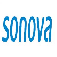Testingenieur Sonova AG