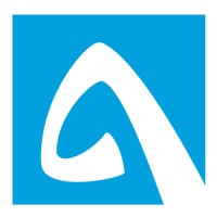 Avaloq Sourcing (Schweiz & Lichtenstein) Ltd