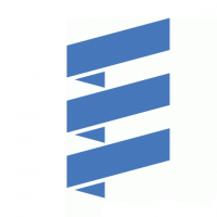 Eberspächer Sütrak GmbH & Co. KG