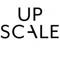 UpScale