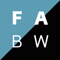 Filmakademie Baden-Württemberg