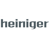 Heiniger Unternehmensberatung AG