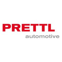 PRETTL SWH GmbH