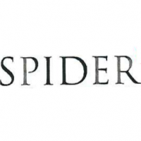 Spider Industries AG
