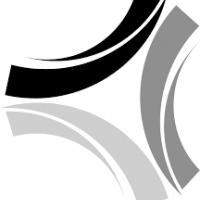 Gerber & Partner Haustechnik GmbH