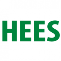 Hees GmbH 