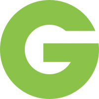 Groupon International AG