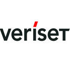Veriset Küchen AG