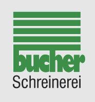 Schreinerei J. Bucher GmbH