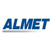 Aluminium Metall Almet AG
