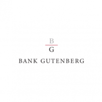 Bank Gutenberg AG