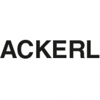 Elektrowerkstätte Franz Ackerl