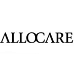 Allocare AG