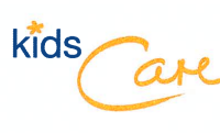 Kids Care Rotkreuz