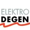 Elektro Degen AG