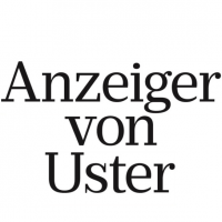 Anzeiger von Uster