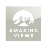 Amazing Views Photo & Adventure Tours GmbH