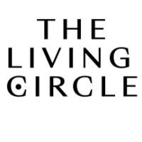 The Living Circle