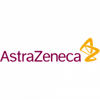 Astra Zeneca AG