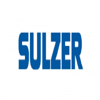 Sulzer Hydro AG