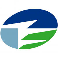 TenneT TSO GmbH (ehemals E.ON Netz)