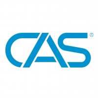 CAS Systems AG
