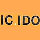 ICIDO GmbH