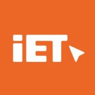 iET SA