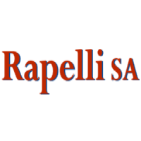 Rapelli SA