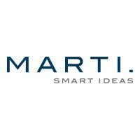 Marti Communications AG