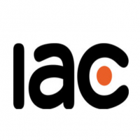 Integratives Ausbildungszentrum