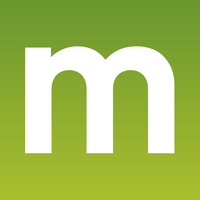 Magnolia International Ltd.