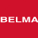 Belma Metallbau AG