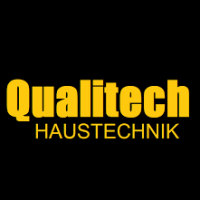 Qualitech Haustechnik