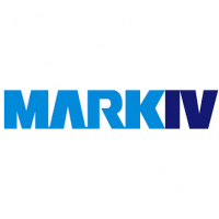 Mark IV Systèmes Moteurs