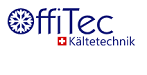 Offitec GmbH