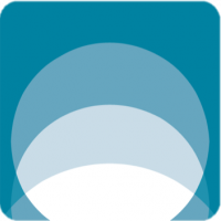 SuSoS AG