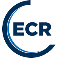 ECR AG