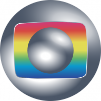 TV Globo