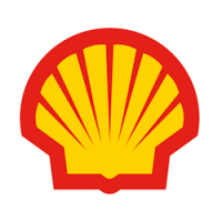 Shell Switzerland